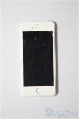 SD/スマホ/0 A-26-01-21-271-NY-ZA