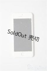 SD/スマホ/0 A-26-01-21-271-NY-ZA