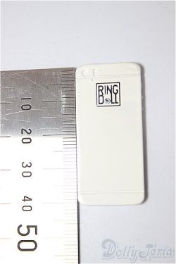 画像2: SD/スマホ/0 A-26-01-21-271-NY-ZA