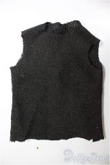 DD/OF:トップス/0 A-26-01-21-276-NY-ZA