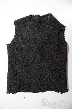 画像1: DD/OF:トップス/0 A-26-01-21-276-NY-ZA