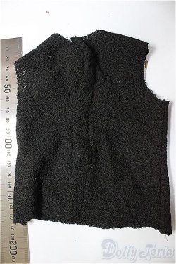 画像2: DD/OF:トップス/0 A-26-01-21-276-NY-ZA