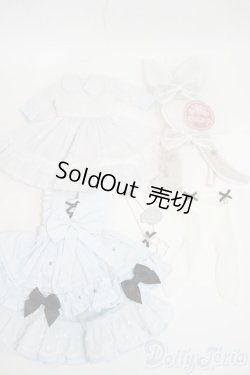 画像2: MDD/OF:砂糖の国のアリス　立ち耳　木茶動物園様製 Y-26-01-28-282-NY-ZY