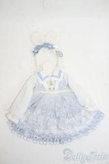 MDD/OF:星空アリス　木茶動物園 Y-26-01-28-284-NY-ZY