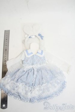 画像2: MDD/OF:星空アリス　木茶動物園 Y-26-01-28-284-NY-ZY