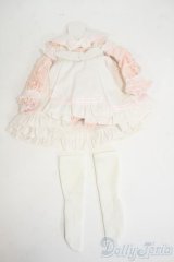 MDD/OF:雪追いウサギ　木茶動物園様製 Y-26-01-28-281-NY-ZY