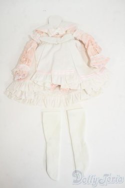 画像1: MDD/OF:雪追いウサギ　木茶動物園様製 Y-26-01-28-281-NY-ZY