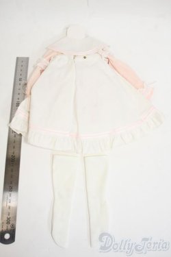 画像2: MDD/OF:雪追いウサギ　木茶動物園様製 Y-26-01-28-281-NY-ZY