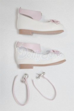 画像2: DD/OF:靴/0 A-26-02-18-099-NY-ZA