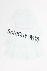 ruruko/OF:衣装/ファッションドール　衣装 A-26-02-18-090-NY-ZA