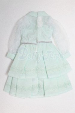 画像2: ruruko/OF:衣装/ファッションドール　衣装 A-26-02-18-090-NY-ZA