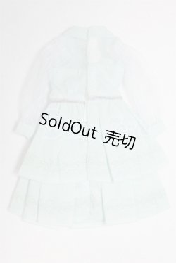 画像2: ruruko/OF:衣装/ファッションドール　衣装 A-26-02-18-090-NY-ZA