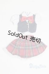 リカちゃん/OF:衣装/ファッションドール　衣装 A-26-02-11-063-NY-ZA