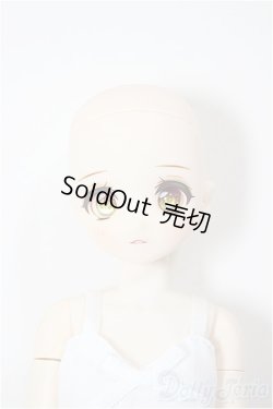 画像1: 尾櫃制服計画/上村瑛理/ A-26-02-04-195-NY-ZA