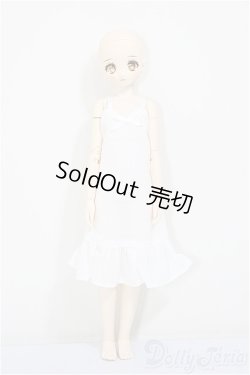 画像2: 尾櫃制服計画/上村瑛理/ A-26-02-04-195-NY-ZA