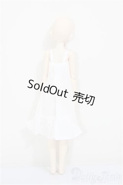 画像3: 尾櫃制服計画/上村瑛理/ A-26-02-04-195-NY-ZA