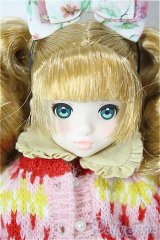 ruruko/CCSgirl 22NY ruruko/0 A-26-02-04-307-NY-ZA