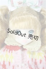 ruruko/CCSgirl 22NY ruruko/0 A-26-02-04-307-NY-ZA