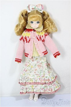 画像2: ruruko/CCSgirl 22NY ruruko/0 A-26-02-04-307-NY-ZA