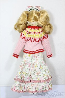 画像3: ruruko/CCSgirl 22NY ruruko/0 A-26-02-04-307-NY-ZA