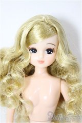 リカちゃんキャッスル/リカちゃん/BJD　球体関節人形 A-26-02-04-194-NY-ZA