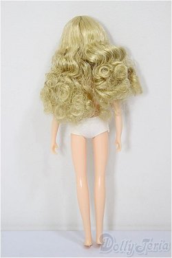 画像3: リカちゃんキャッスル/リカちゃん/BJD　球体関節人形 A-26-02-04-194-NY-ZA