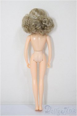 画像3: リカちゃんキャッスル/リカちゃん/BJD　球体関節人形 A-26-02-04-196-NY-ZA