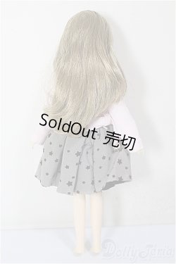 画像3: リカちゃん/中国製/BJD　球体関節人形 A-26-02-04-305-NY-ZA