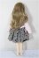 画像3: リカちゃん/中国製/BJD　球体関節人形 A-26-02-04-305-NY-ZA (3)