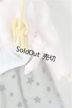 画像4: リカちゃん/中国製/BJD　球体関節人形 A-26-02-04-305-NY-ZA