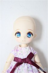 オビツ11/韓国ver チロルちゃん/ A-26-02-04-193-NY-ZA