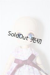 オビツ11/韓国ver チロルちゃん/ A-26-02-04-193-NY-ZA