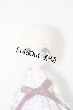 画像1: オビツ11/韓国ver チロルちゃん/ A-26-02-04-193-NY-ZA