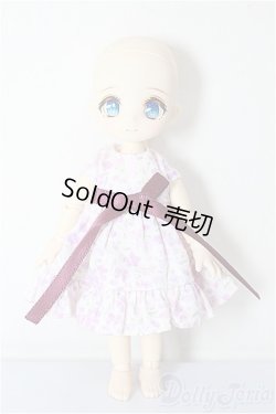 画像2: オビツ11/韓国ver チロルちゃん/ A-26-02-04-193-NY-ZA