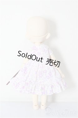 画像3: オビツ11/韓国ver チロルちゃん/ A-26-02-04-193-NY-ZA