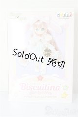AZONE/SugarCups ビスケティーナ〜Star Sprinkles〜 (アゾンダイレクトストア限定販売)/0 A-26-02-04-192-NY-ZA