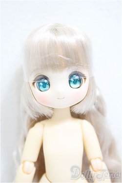 画像2: AZONE/SugarCups ビスケティーナ〜Star Sprinkles〜 (アゾンダイレクトストア限定販売)/0 A-26-02-04-192-NY-ZA