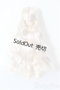 画像4: AZONE/SugarCups ビスケティーナ〜Star Sprinkles〜 (アゾンダイレクトストア限定販売)/0 A-26-02-04-192-NY-ZA