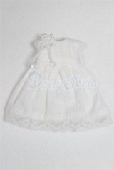 オビツ11/OF:衣装/1/12サイズ　ドール用 A-26-02-18-094-NY-ZA