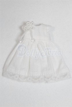 画像1: オビツ11/OF:衣装/1/12サイズ　ドール用 A-26-02-18-094-NY-ZA