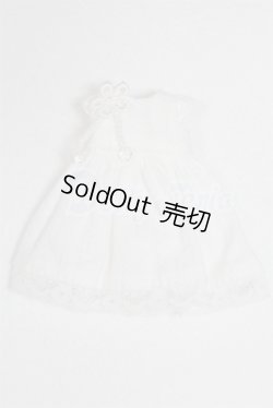 画像1: オビツ11/OF:衣装/1/12サイズ　ドール用 A-26-02-18-094-NY-ZA