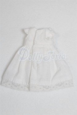 画像2: オビツ11/OF:衣装/1/12サイズ　ドール用 A-26-02-18-094-NY-ZA