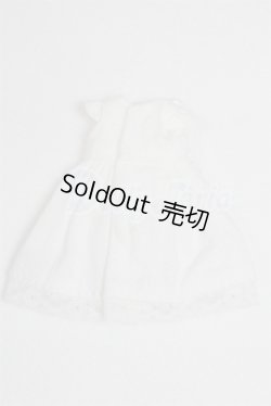 画像2: オビツ11/OF:衣装/1/12サイズ　ドール用 A-26-02-18-094-NY-ZA