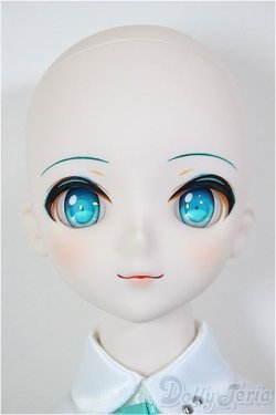 画像2: DD/初音ミク NT/BJD　球体関節人形 A-26-01-21-199-NY-ZA