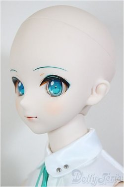 画像4: DD/初音ミク NT/BJD　球体関節人形 A-26-01-21-199-NY-ZA