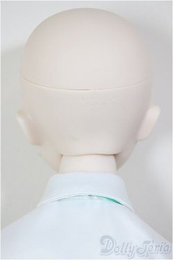 画像5: DD/初音ミク NT/BJD　球体関節人形 A-26-01-21-199-NY-ZA