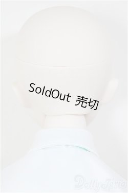 画像5: DD/初音ミク NT/BJD　球体関節人形 A-26-01-21-199-NY-ZA