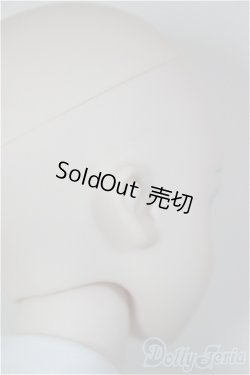 画像6: DD/初音ミク NT/BJD　球体関節人形 A-26-01-21-199-NY-ZA