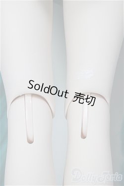 画像10: DD/初音ミク NT/BJD　球体関節人形 A-26-01-21-199-NY-ZA