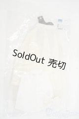 DD/OF:ノースリーブブラウス＆チュールスカートセット Y-26-01-14-291-NY-ZY